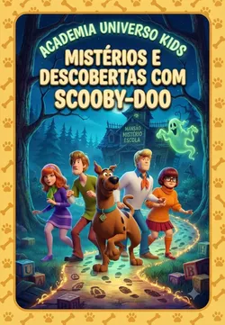 Scooby-Doo