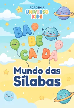 Português Divertido